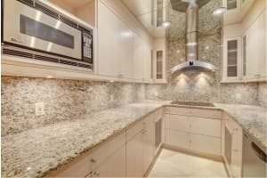 2295 S Ocean Blvd, Palm Beach, FL 33480, Sold 12/18/18