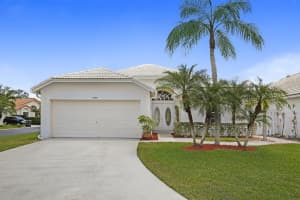 2706 Fairway Cove Ct, Wellington, FL 33414, Sold 10/03/17
