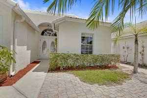 2706 Fairway Cove Ct, Wellington, FL 33414, Sold 10/03/17