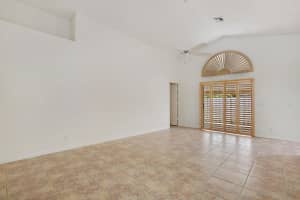 2706 Fairway Cove Ct, Wellington, FL 33414, Sold 10/03/17