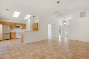 2706 Fairway Cove Ct, Wellington, FL 33414, Sold 10/03/17