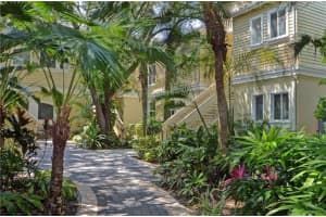 MLS# R10363839, Vero Beach, Florida 32963