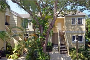 MLS# R10363839, Vero Beach, Florida 32963