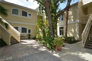 MLS# R10363839, Vero Beach, Florida 32963