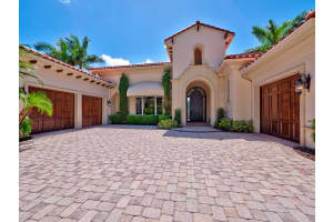 772 Harbour Isle Ct, West Palm Beach, FL 33410, Sold 05/25/18
