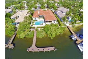 772 Harbour Isle Ct, West Palm Beach, FL 33410, Sold 05/25/18