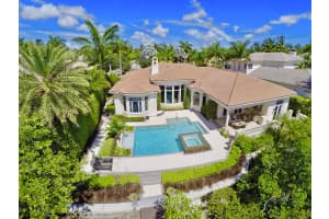 772 Harbour Isle Ct, West Palm Beach, FL 33410, Sold 05/25/18