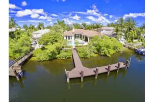 772 Harbour Isle Ct, West Palm Beach, FL 33410, Sold 05/25/18