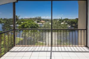 14 Royal Palm Way, Boca Raton, FL 33432, Sold 04/12/18
