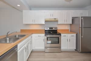 14 Royal Palm Way, Boca Raton, FL 33432, Sold 04/12/18
