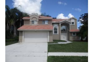 10291 Sunstream Ln, Boca Raton, FL 33428, Sold 12/28/17