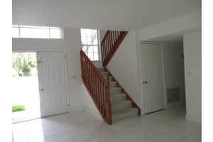 10291 Sunstream Ln, Boca Raton, FL 33428, Sold 12/28/17