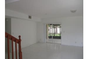 10291 Sunstream Ln, Boca Raton, FL 33428, Sold 12/28/17