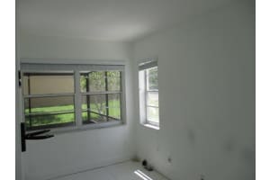 10291 Sunstream Ln, Boca Raton, FL 33428, Sold 12/28/17