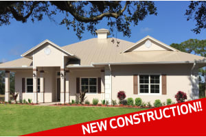 1172 SW Squire Johns Ln, Palm City, FL 34990, Sold 11/17/17