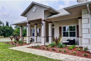 1172 SW Squire Johns Ln, Palm City, FL 34990, Sold 11/17/17