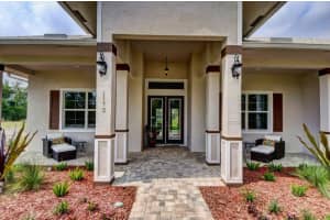 1172 SW Squire Johns Ln, Palm City, FL 34990, Sold 11/17/17