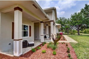 1172 SW Squire Johns Ln, Palm City, FL 34990, Sold 11/17/17