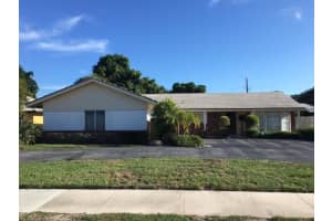 1864 Juno Isles Blvd, North Palm Beach, FL 33408, Sold 09/29/17