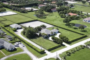 2081 Gray Mare Way, Wellington, FL 33414, Sold 08/14/19