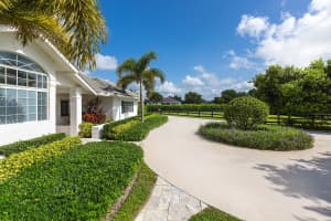 2081 Gray Mare Way, Wellington, FL 33414, Sold 08/14/19