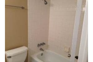 810 Sandtree Dr, Palm Beach Gardens, FL 33403, Sold 05/21/18