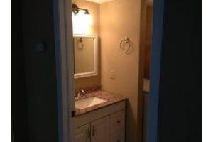 810 Sandtree Dr, Palm Beach Gardens, FL 33403, Sold 05/21/18