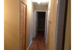 810 Sandtree Dr, Palm Beach Gardens, FL 33403, Sold 05/21/18