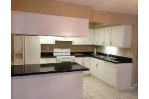 810 Sandtree Dr, Palm Beach Gardens, FL 33403, Sold 05/21/18