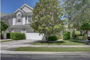 21539 St Andrews Grand Cir, Boca Raton, FL 33486, Sold 08/29/18