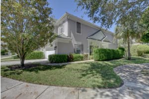 21539 St Andrews Grand Cir, Boca Raton, FL 33486, Sold 08/29/18