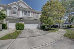 21539 St Andrews Grand Cir, Boca Raton, FL 33486, Sold 08/29/18