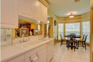 21539 St Andrews Grand Cir, Boca Raton, FL 33486, Sold 08/29/18