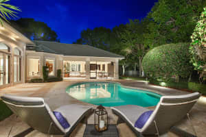 13380 Marsh Landing, West Palm Beach, FL 33418, Sold 12/11/17