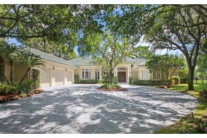 13380 Marsh Landing, West Palm Beach, FL 33418, Sold 12/11/17