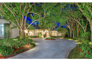 13380 Marsh Landing, West Palm Beach, FL 33418, Sold 12/11/17