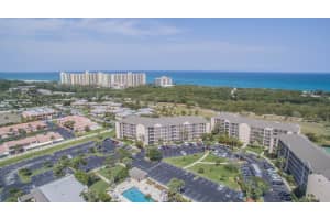 275 Palm Ave APT C304, Jupiter, FL 33477, Sold 08/31/17