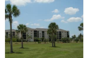 275 Palm Ave APT C304, Jupiter, FL 33477, Sold 08/31/17