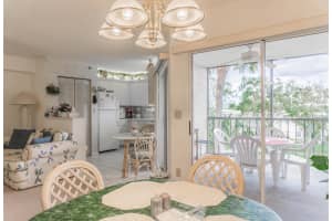 275 Palm Ave APT C304, Jupiter, FL 33477, Sold 08/31/17