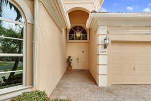 10074 Mizner Falls Way, Boynton Beach, FL 33437, Sold 05/15/18