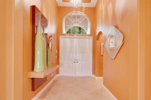 10074 Mizner Falls Way, Boynton Beach, FL 33437, Sold 05/15/18
