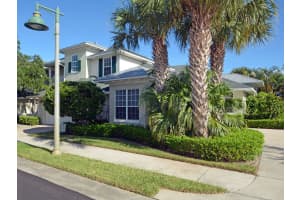 MLS# R10363996, Vero Beach, Florida 32967