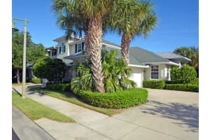 MLS# R10363996, Vero Beach, Florida 32967