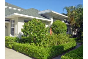MLS# R10363996, Vero Beach, Florida 32967