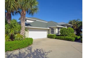 MLS# R10363996, Vero Beach, Florida 32967