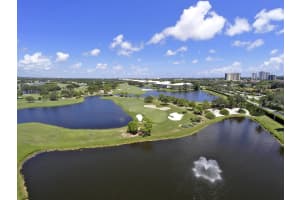 2185 Regents Blvd, West Palm Beach, FL 33409, Sold 01/19/18