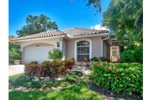 2185 Regents Blvd, West Palm Beach, FL 33409, Sold 01/19/18