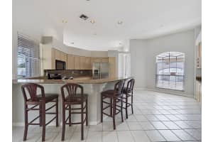 2185 Regents Blvd, West Palm Beach, FL 33409, Sold 01/19/18