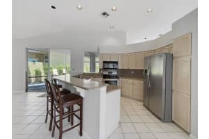 2185 Regents Blvd, West Palm Beach, FL 33409, Sold 01/19/18