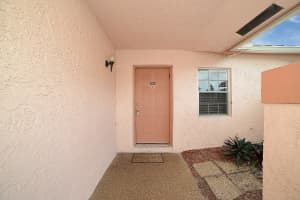 9941 Three Lakes Cir, Boca Raton, FL 33428, Sold 10/25/17